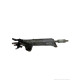 Coloana directie BMW 3 VI (F30, F80) [ 2011 - 2018 ] OEM LS685855901