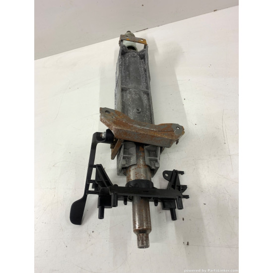 Coloana directie BMW 3 VI (F30, F80) [ 2011 - 2018 ] OEM LS685855901
