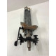 Coloana directie BMW 3 VI (F30, F80) [ 2011 - 2018 ] OEM LS685855901