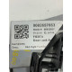 Maner usa dreapta fata FORD FIESTA VI [ 2008 - > ] OEM H1BB-A219A64-CN