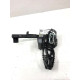 Maner usa dreapta fata FORD FIESTA VI [ 2008 - > ] OEM H1BB-A219A64-CN