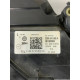 Far  Stanga VOLKSWAGEN T-CROSS [ 2018 - > ] OEM 2GM941005A