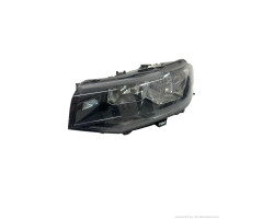 Far  Stanga VOLKSWAGEN T-CROSS [ 2018 - > ] OEM 2GM941005A