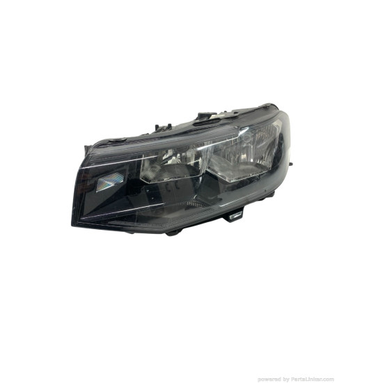 Far  Stanga VOLKSWAGEN T-CROSS [ 2018 - > ] OEM 2GM941005A