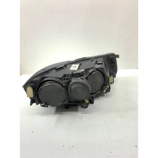 Far  Stanga VOLKSWAGEN T-CROSS [ 2018 - > ] OEM 2GM941005A
