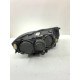 Far  Stanga VOLKSWAGEN T-CROSS [ 2018 - > ] OEM 2GM941005A