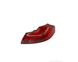 Lampa spate / stop dreapta spate OPEL INSIGNIA G09 2008 - 2017 13226857