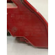 Lampa spate / stop dreapta spate OPEL INSIGNIA G09 2008 - 2017 13226857