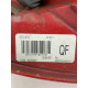 Lampa spate / stop dreapta spate OPEL INSIGNIA G09 2008 - 2017 13226857