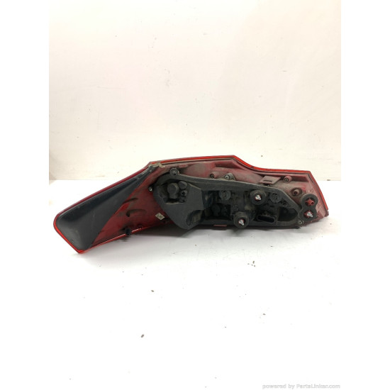 Lampa spate / stop dreapta spate OPEL INSIGNIA G09 2008 - 2017 13226857