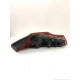 Lampa spate / stop dreapta spate OPEL INSIGNIA G09 2008 - 2017 13226857