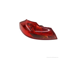 Stop Stanga OPEL INSIGNIA (G09) [ 2008 - 2017 ] OEM 13226856