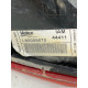 Lampa spate / stop BMW 1 (E87) [ 2003 - 2013 ]