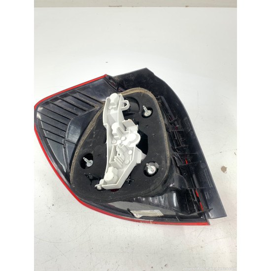Lampa spate / stop BMW 1 (E87) [ 2003 - 2013 ]