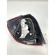 Lampa spate / stop BMW 1 (E87) [ 2003 - 2013 ]