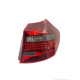 Lampa spate / stop BMW 1 (E87) [ 2003 - 2013 ]