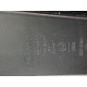 Lampa spate / stop BMW 1 (E87) [ 2003 - 2013 ]