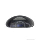 Ceasuri bord MERCEDES-BENZ C-CLASS II (W203) 2.2 CDI [ 2000 - 2007 ] OEM A2035401347