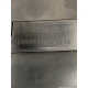 Ceasuri bord MERCEDES-BENZ C-CLASS II (W203) 2.2 CDI [ 2000 - 2007 ] OEM A2035401347