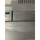 Ceasuri bord MERCEDES-BENZ C-CLASS II (W203) 2.2 CDI [ 2000 - 2007 ] OEM A2035401347