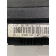 Ceasuri bord MERCEDES-BENZ C-CLASS II (W203) 2.2 CDI [ 2000 - 2007 ] OEM A2035401347