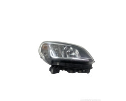 Far dreapta FIAT DOBLO Box Body / Estate (263) [ 2010 - > ]