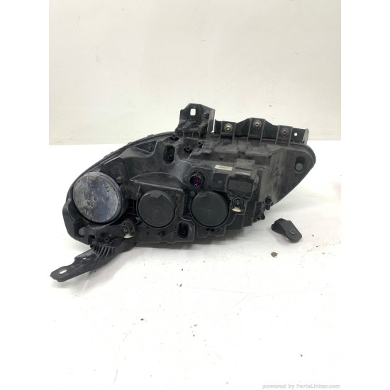 Far dreapta FIAT DOBLO Box Body / Estate (263) [ 2010 - > ]