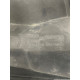 Far  dreapta BMW 1 (E87) [ 2003 - 2013 ], BMW 1 (E81) [ 2006 - 2012 ] OEM 54755476