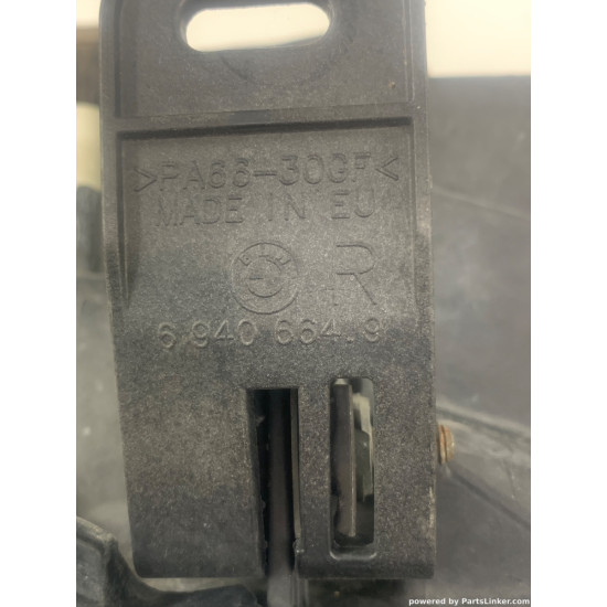 Far  dreapta BMW 1 (E87) [ 2003 - 2013 ], BMW 1 (E81) [ 2006 - 2012 ] OEM 54755476