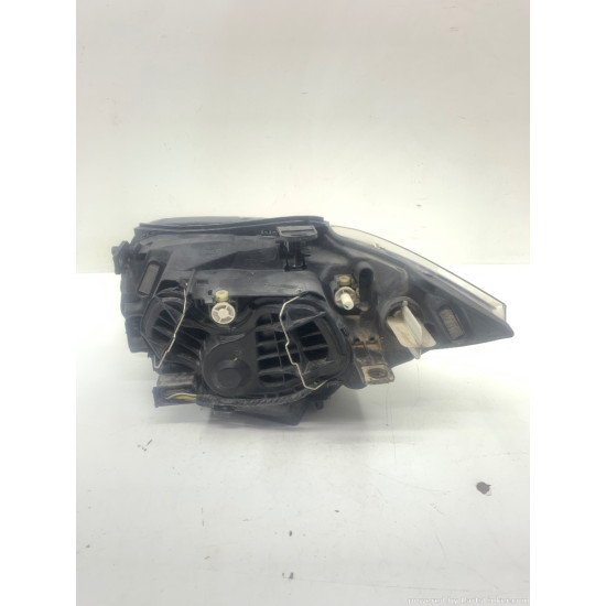 Far  dreapta BMW 1 (E87) [ 2003 - 2013 ], BMW 1 (E81) [ 2006 - 2012 ] OEM 54755476