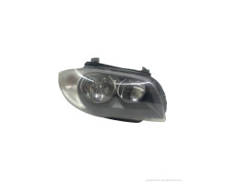 Far  dreapta BMW 1 (E87) [ 2003 - 2013 ], BMW 1 (E81) [ 2006 - 2012 ] OEM 54755476