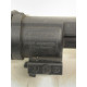 Supapa vacuum MERCEDES-BENZ C-CLASS (W204) [ 2007 - 2014 ] OEM 0025407097