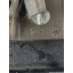 Macara geam stanga fata SAAB 9-3 (YS3D) [ 1998 - 2003 ] OEM 980261-101