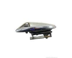 Maner usa stanga fata ALFA ROMEO 159 (939_) [ 2005 - 2012 ]