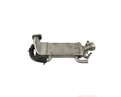 Racitor gaze MERCEDES-BENZ B-CLASS II (W246, W242) 2.2 cdi [ 2011 - > ] OEM A6511400575