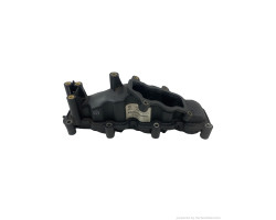 Galerie admisie AUDI A6 C6 3.0d [ 2005 - 2011 ] OEM 2900310779 059129712H