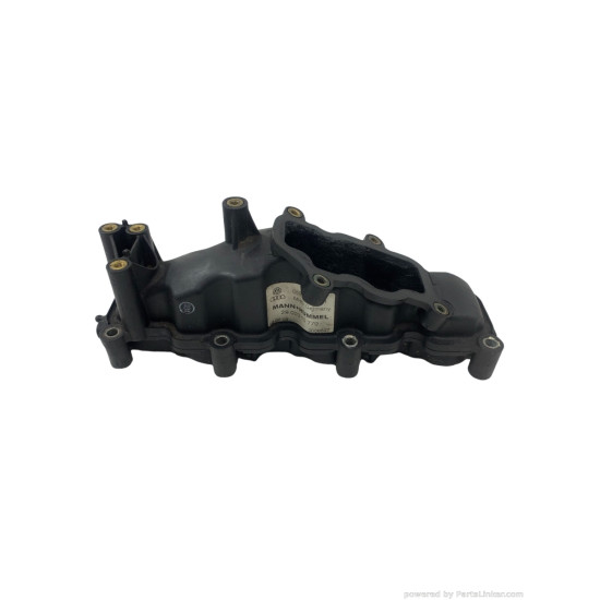 Galerie admisie AUDI A6 C6 3.0d [ 2005 - 2011 ] OEM 2900310779 059129712H