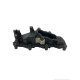 Galerie admisie AUDI A6 C6 3.0d [ 2005 - 2011 ] OEM 2900310779 059129712H
