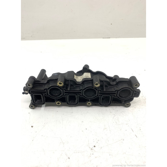 Galerie admisie AUDI A6 C6 3.0d [ 2005 - 2011 ] OEM 2900310779 059129712H
