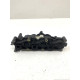 Galerie admisie AUDI A6 C6 3.0d [ 2005 - 2011 ] OEM 2900310779 059129712H