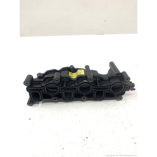 Galerie admisie AUDI A6 C6 3.0d 2008 OEM 059129711T
