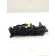 Galerie admisie AUDI A6 C6 3.0d 2008 OEM 059129711T