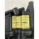 Galerie admisie AUDI A6 C6 3.0d 2008 OEM 059129711T