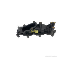 Galerie admisie AUDI A6 C6 3.0d 2008 OEM 059129711T