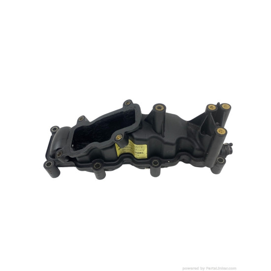 Galerie admisie AUDI A6 C6 3.0d 2008 OEM 059129711T