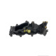 Galerie admisie AUDI A6 C6 3.0d 2008 OEM 059129711T