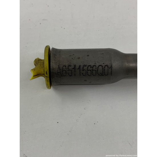 Joja ulei JEEP COMPASS (MK49) [ 2006 - > ] OEM A6511566Q01