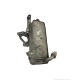 Radiator ulei termoflot BMW 1 II (F21) [ 2011 - > ], BMW 1 II (F20) [ 2010 - > ], BMW 3 (G20) [ 2018 - > ] OEM 8514515