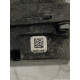 Clapeta acceleratie AUDI A6 4F,C6  [ 2004 - 2011 ] OEM 408240241002