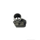 Clapeta acceleratie AUDI A6 4F,C6  [ 2004 - 2011 ] OEM 408240241002